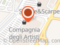 Diverso Cafè Navacchio