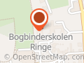Faaborg-Midtfyn Kommune