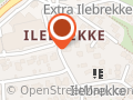 Kaketuppa