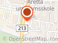 Circle K Menkerud