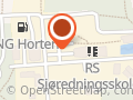 Småbåtregisteret