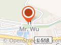 Restaurant Golden Crown