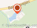 Speciallæge Svend Lings/Egeskov Forlag