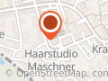 Maschner Sandra Haarstudio
