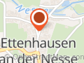 Deutsche Wachtelhunde "vom Herzrain"