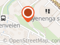 Kirkerudbakken friluftsbarnehage