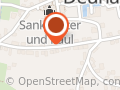 Allianz Versicherung Frank Esagentur