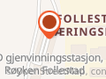 F f f Hage OG Miljø AS
