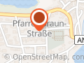 FDL Realis GmbH