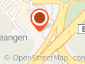 Analysesenteret