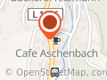 Cafe Rolf Aschenbach