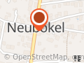 Landcafé Neubokel