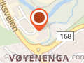 Naboen Utleie Oslo AS