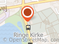 Ringe Sogn