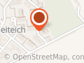 Entwicklungsschmiede Niedling