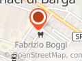 Associazione Culturale Smaskerando