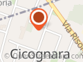 A.V.I.S. Comunale Cicognara