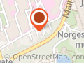 Hakkebakken Barnehage