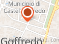 bcasa agenzia immobiliare Castel Goffredo