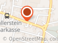 Leberle Sebastian , Hildegard Bäckerei
