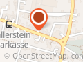 Handwerksbäckerei Mack GmbH & Co.KG
