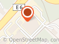 Rental Group Ekspert Avd. Trondheim