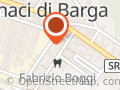 Albergo Gorizia