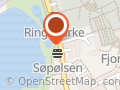 Bofællesskabet Søbo