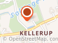 Kellerup Rideklub