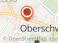 Schreinerei Klug