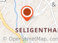 Pension & Restaurant Leffler