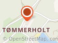 Tømmerholtet AS