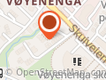 Webexpert DA