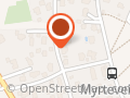 Baklid Aktiv Service