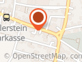 Hintermeier Christoph Friseursalon