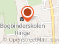 Hjerneskadeforeningen Sydfyn