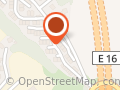 Tv Olsen