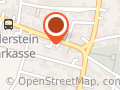 Friseur-Salon Hintermeier