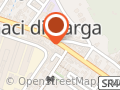 Panificio Suffredini e Da Prato (S.n.c.)
