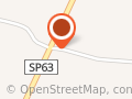 CO.ME.PA. srl
