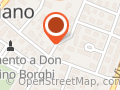 Bonacini A. & Imer (S.N.C.)