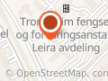 Tunga Sportsskytterlag