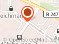 Bauunternehmen Philipp Golla GmbH
