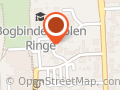Ringe TRI