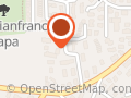 Fogliata SPA