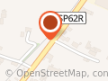 Protostamp SRL