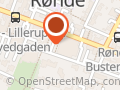 Molbordet