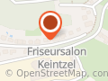 Ingrid Keintzel Frisörsalon