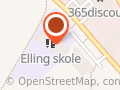 Elling Ungdomsklub