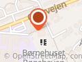 Bøgehaven